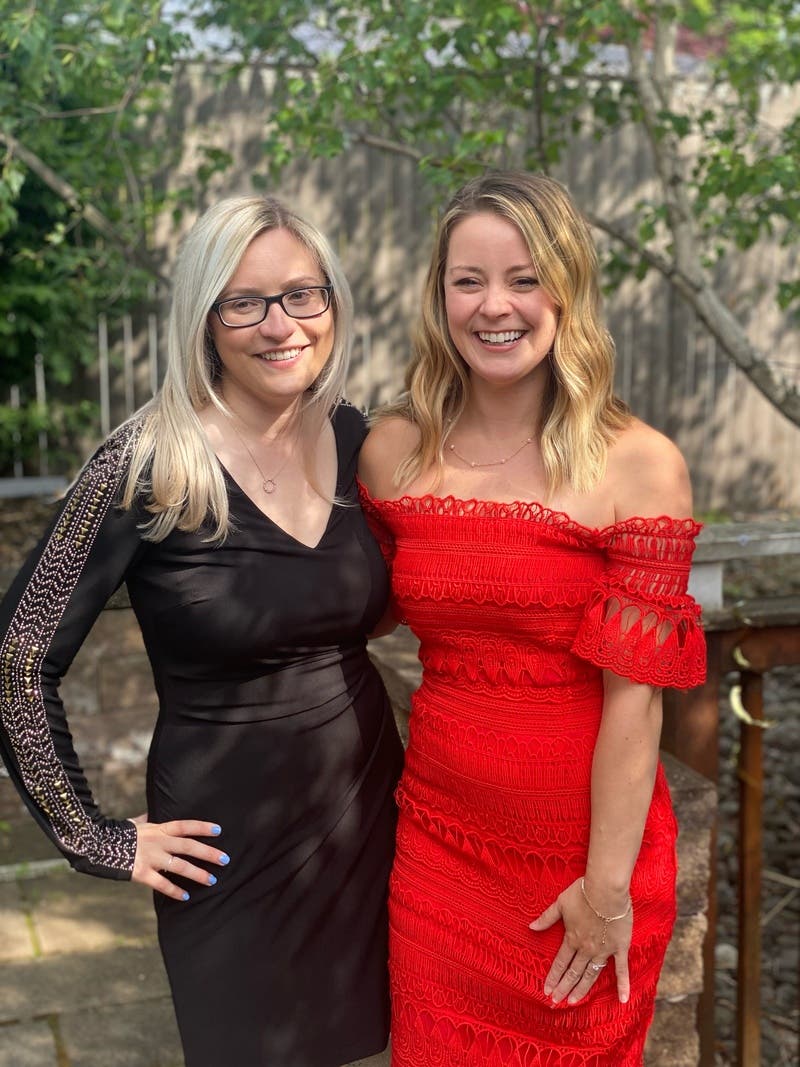 review thumbnail images 6