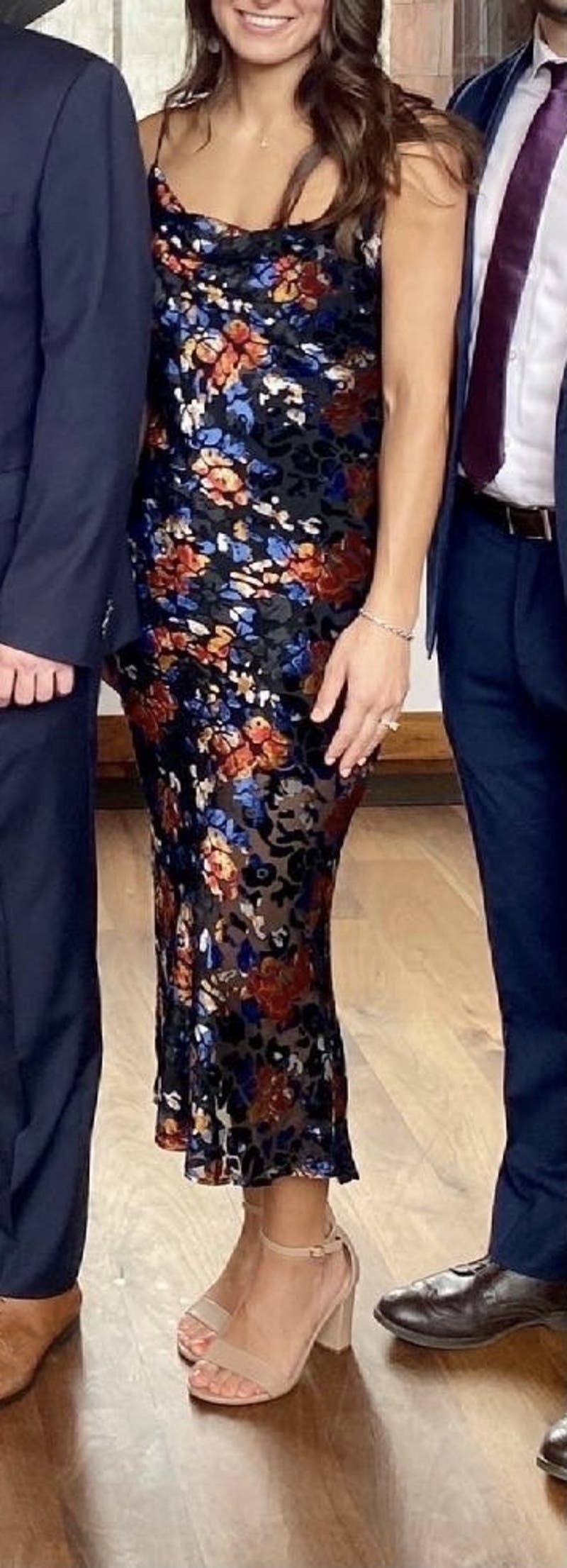 Victoria