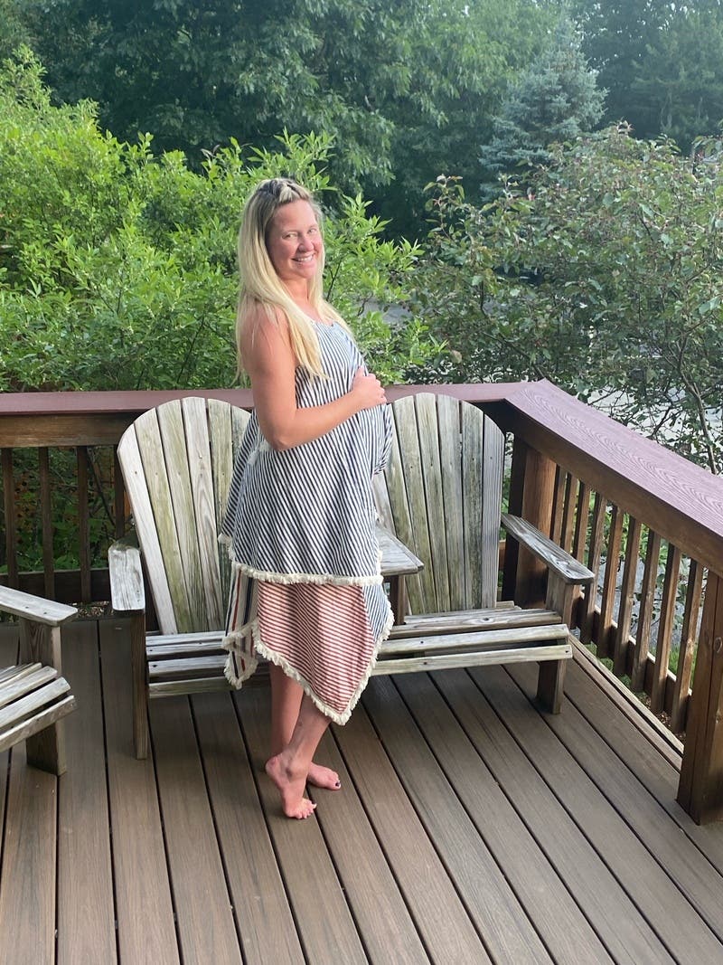 review thumbnail images 2