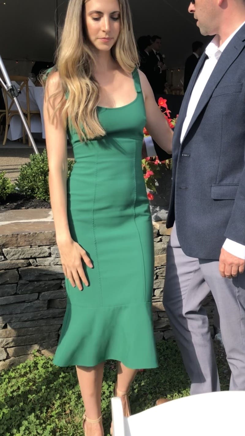 Samantha