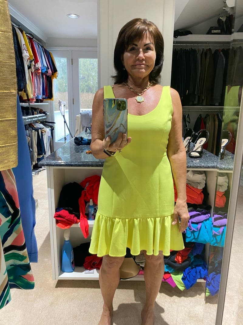 review thumbnail images 7