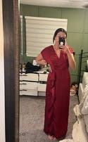 review thumbnail images 13