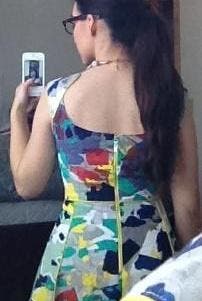 Kinsi