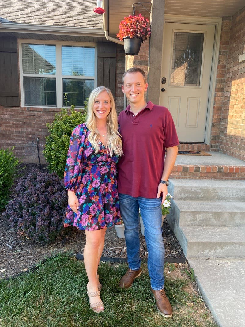 review thumbnail images 17