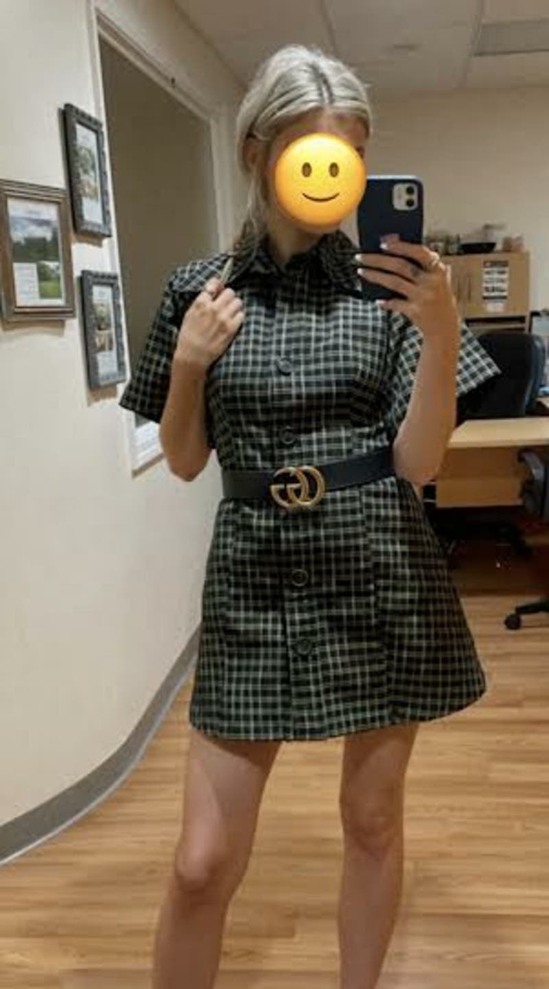 review thumbnail images 10