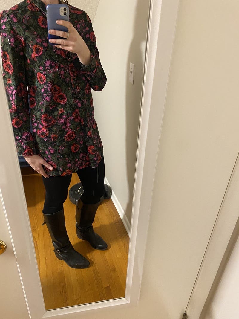 review thumbnail images 4