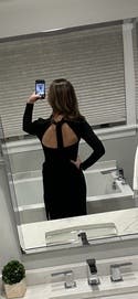 review thumbnail images 16