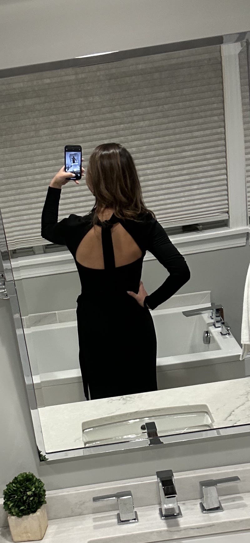 review thumbnail images 16