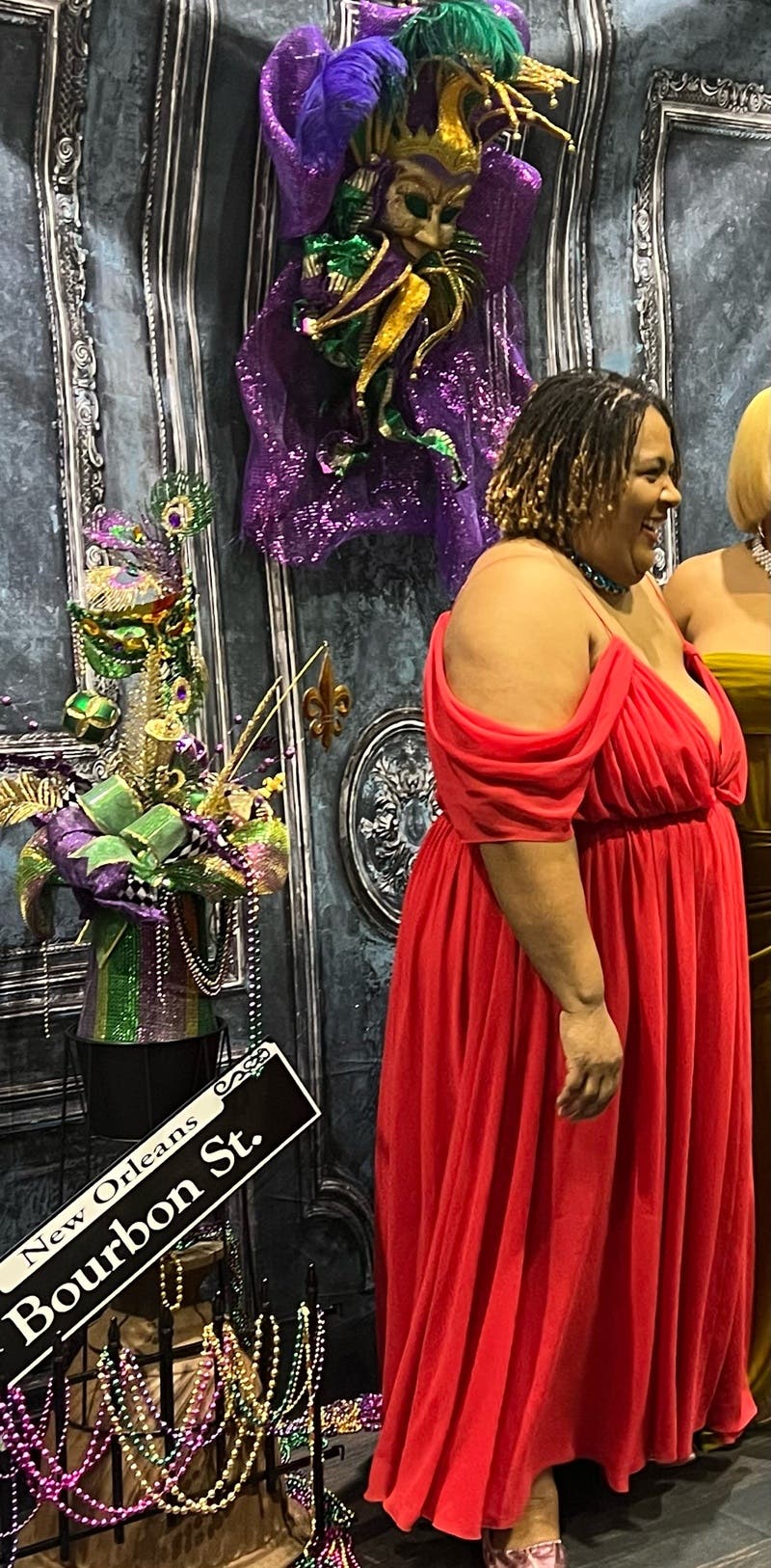 review thumbnail images 0