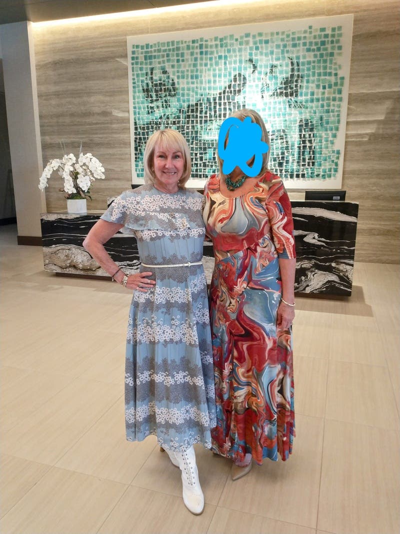 review thumbnail images 3