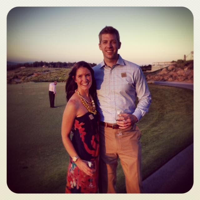 review thumbnail images 11