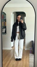 review thumbnail images 5