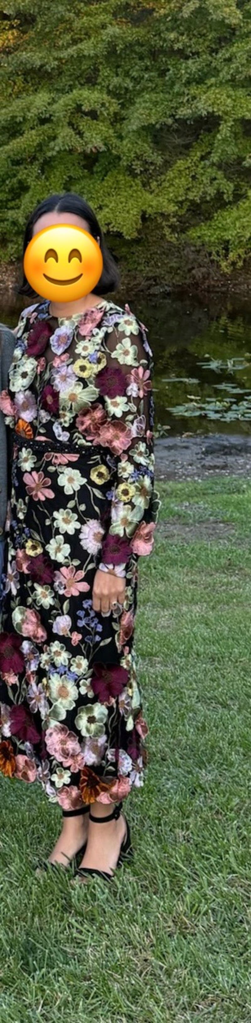 review thumbnail images 14