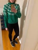 review thumbnail images 4