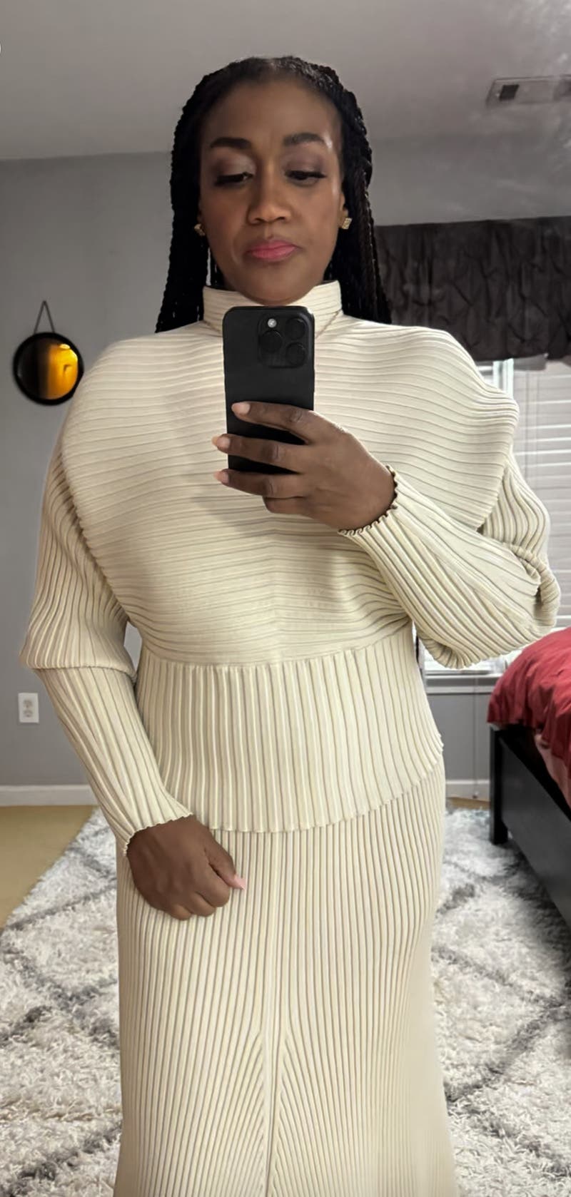 review thumbnail images 2
