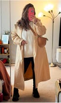 review thumbnail images 18