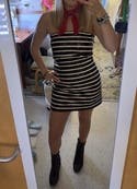 review thumbnail images 14