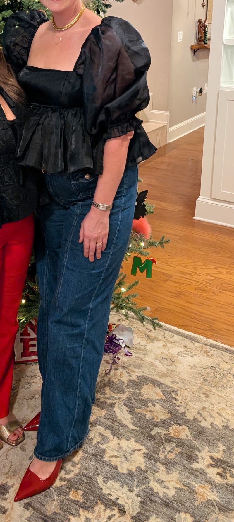 review thumbnail images 0