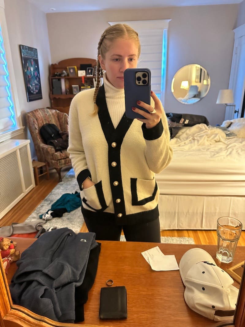 review thumbnail images 9