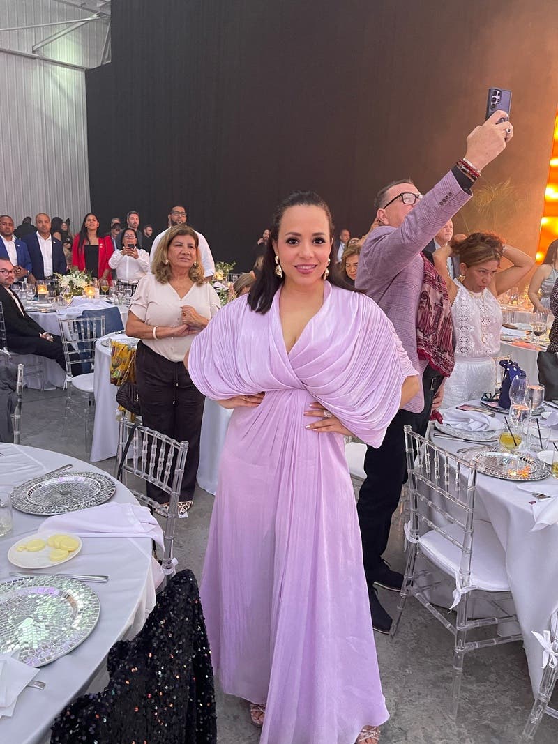 Susana