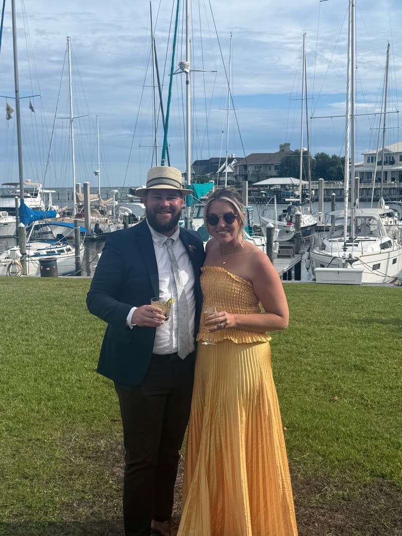 Maya Gown by L'IDE | Rent the Runway