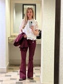 review thumbnail images 3