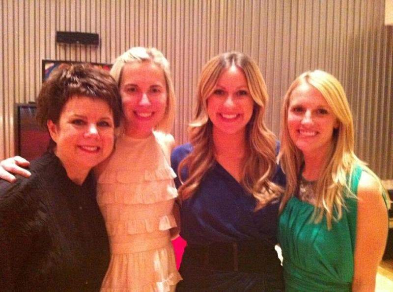 review thumbnail images 3