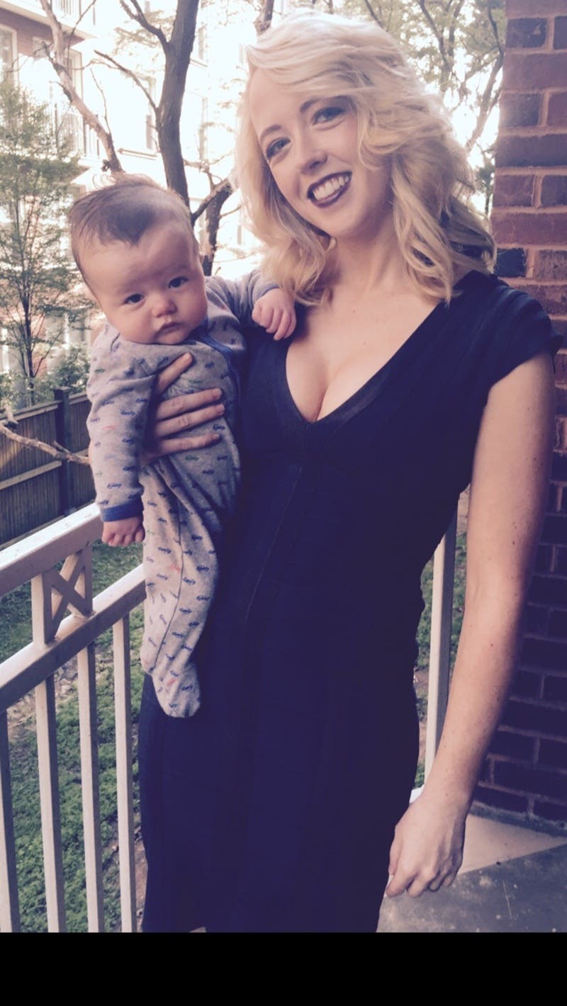 review thumbnail images 6