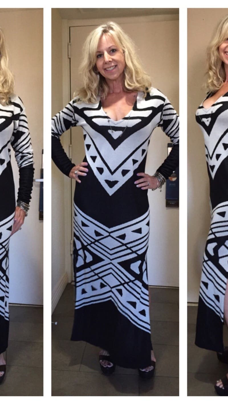 review thumbnail images 16