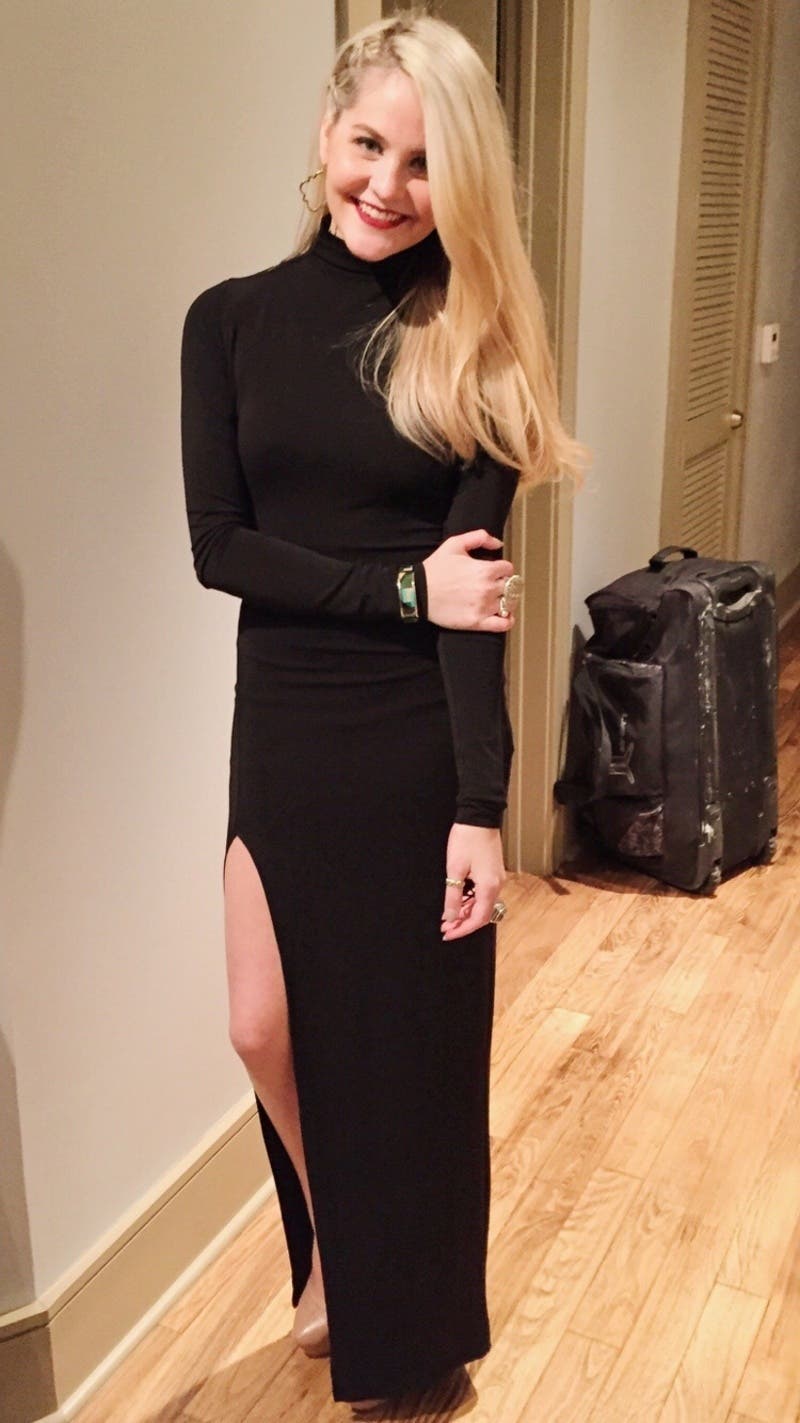 Ali
