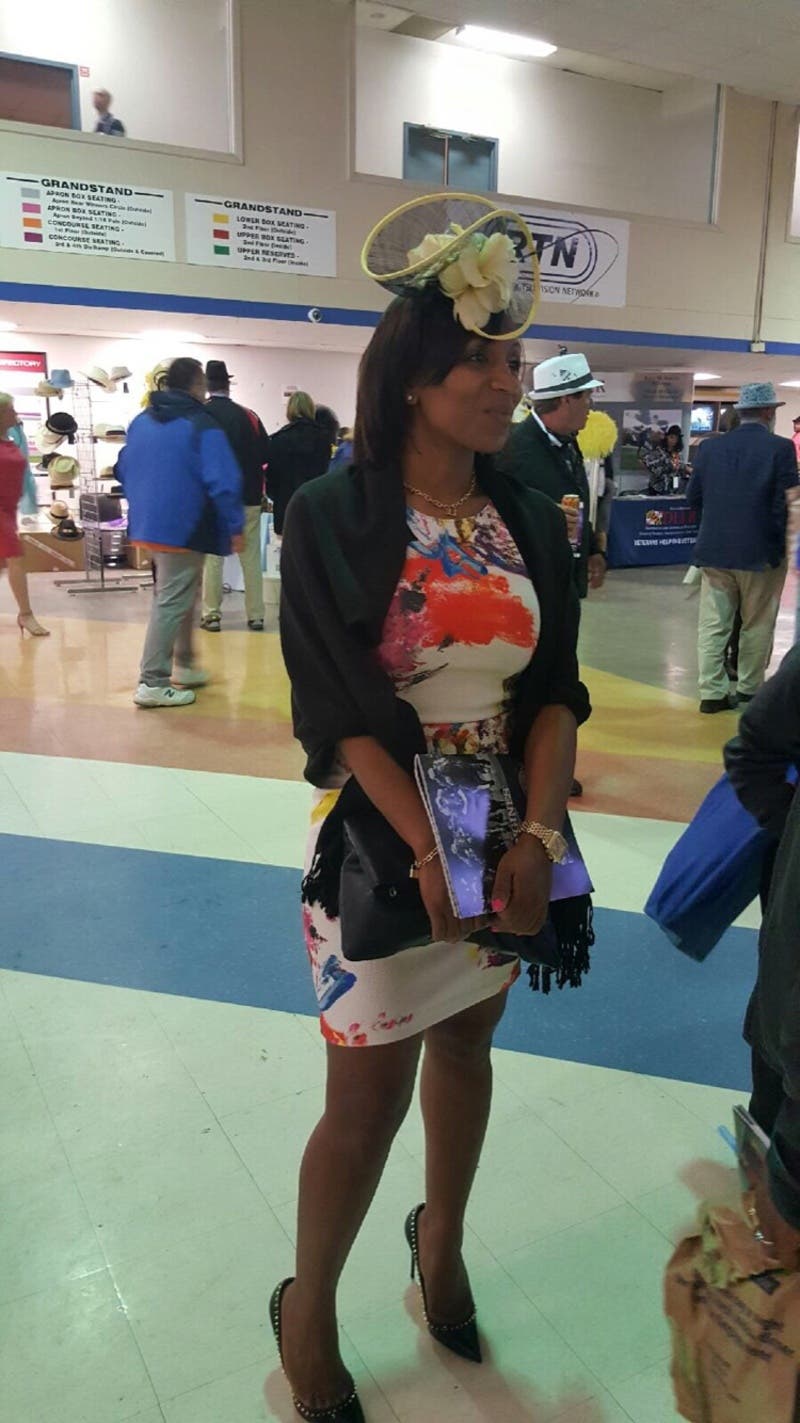 review thumbnail images 19