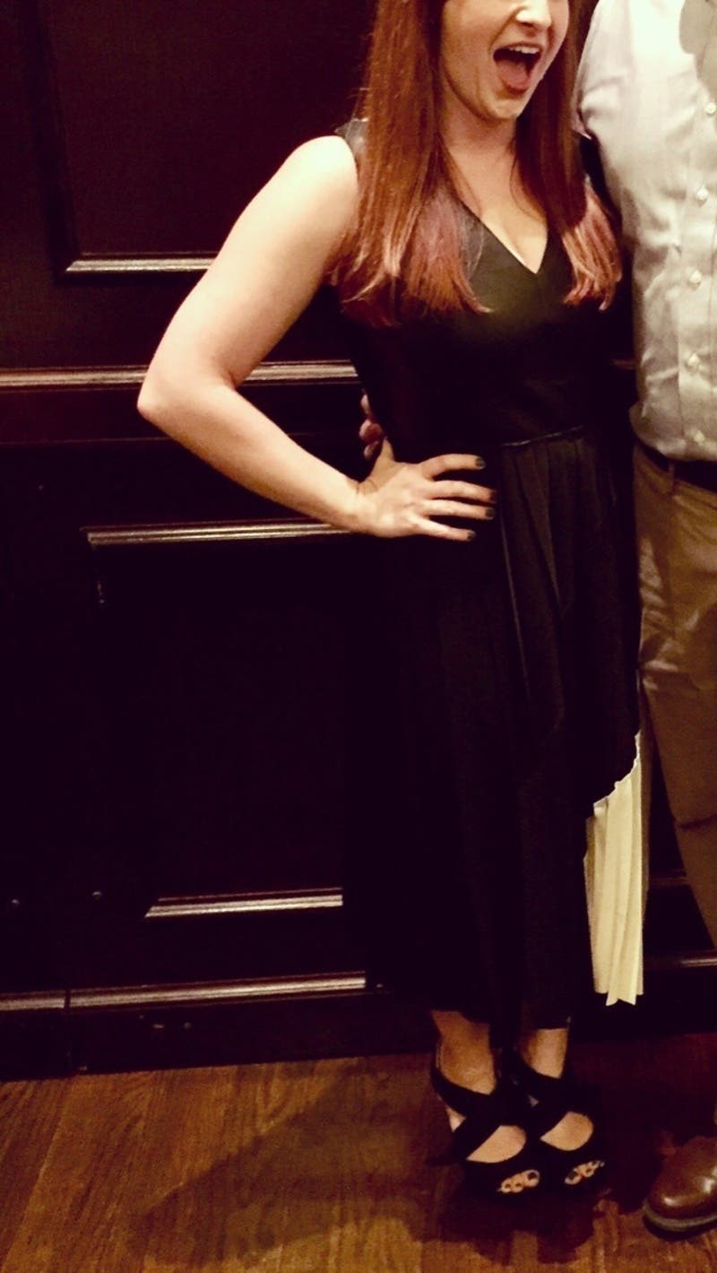 Megan