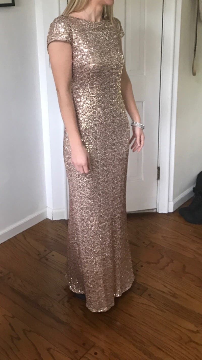 Kelsey