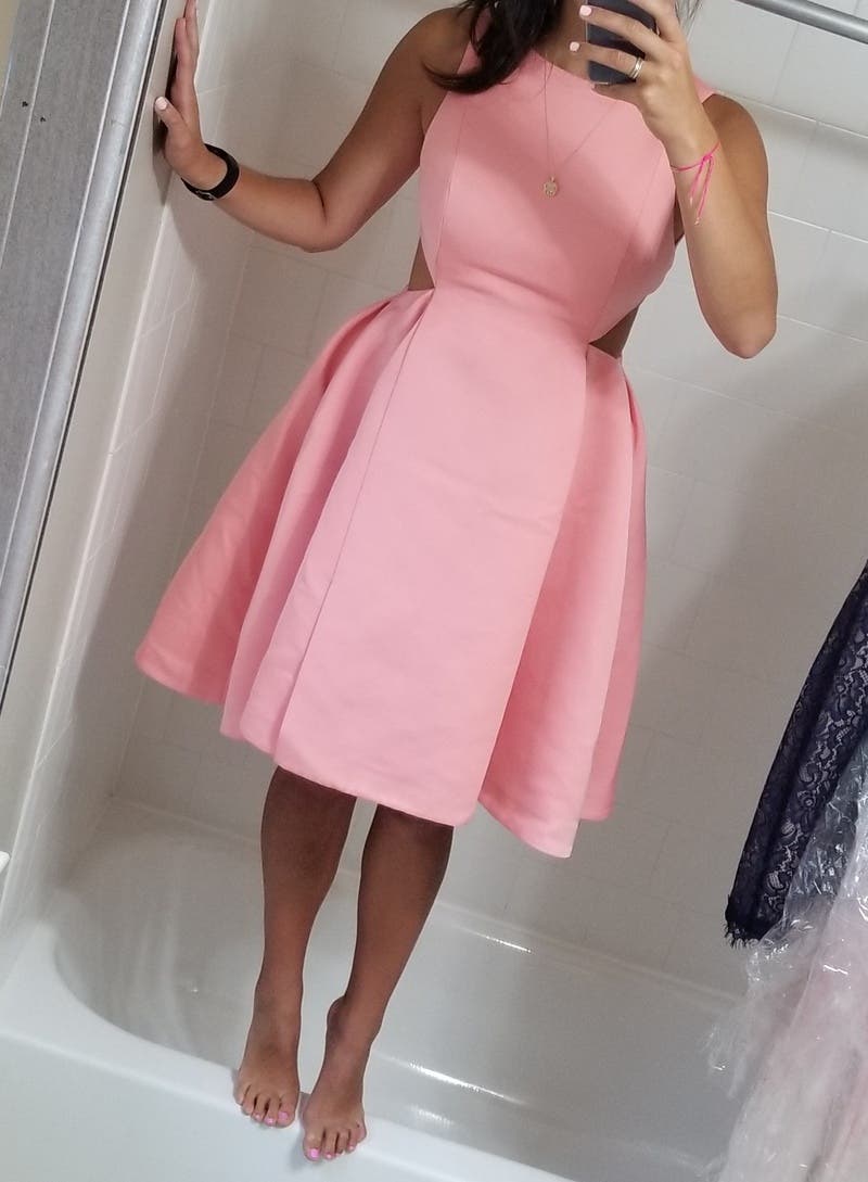 review thumbnail images 11