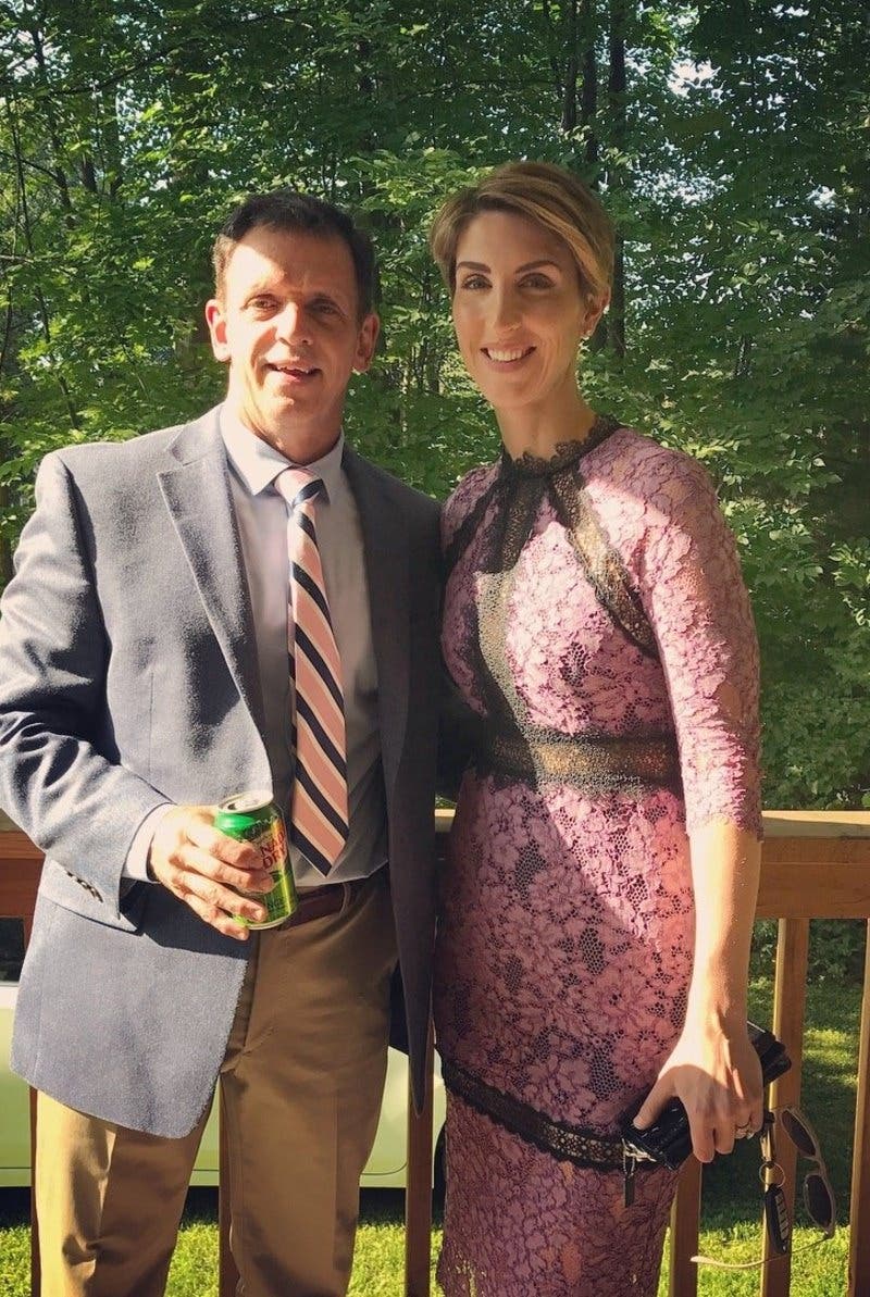 Stephanie