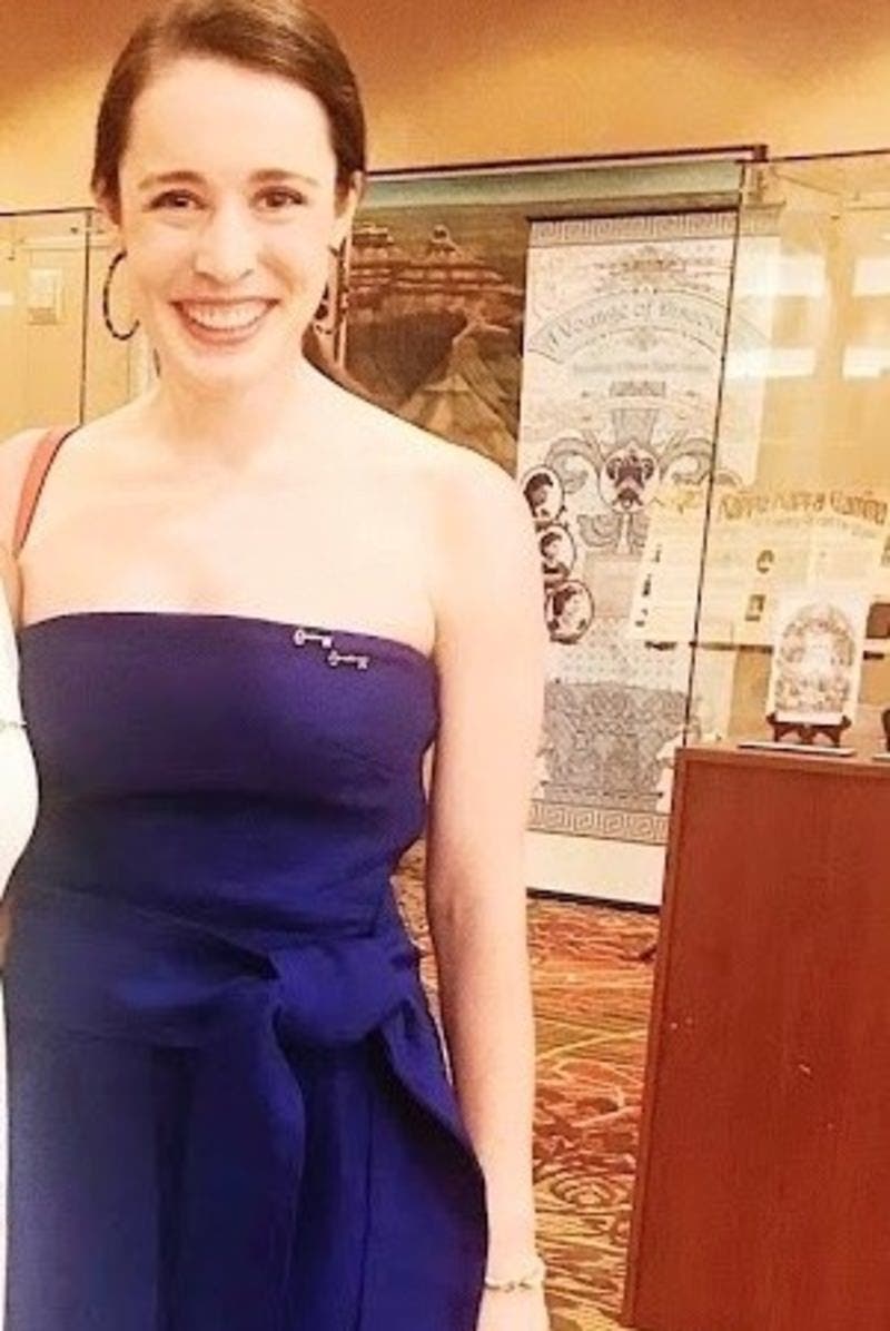 Anna