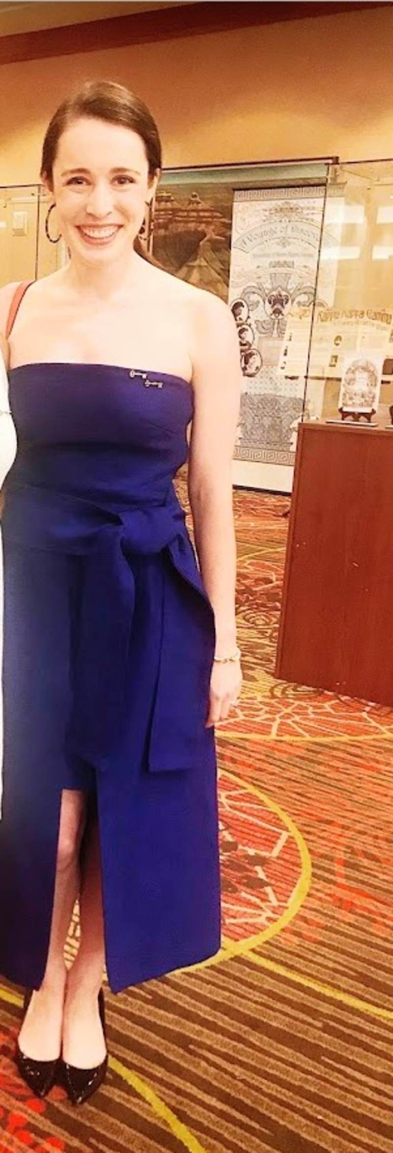 review thumbnail images 9