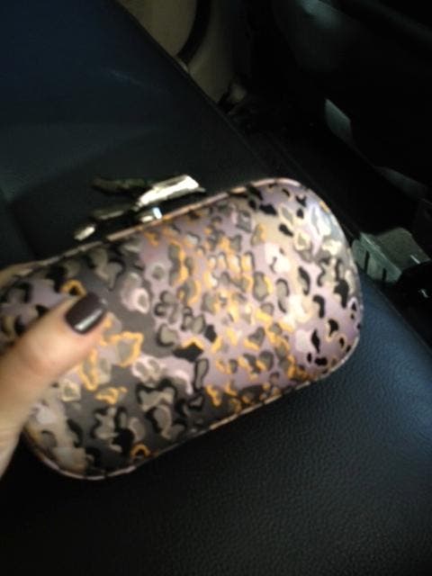 review thumbnail images 2