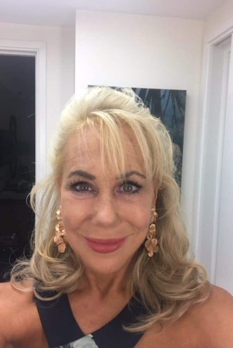 Elizabeth