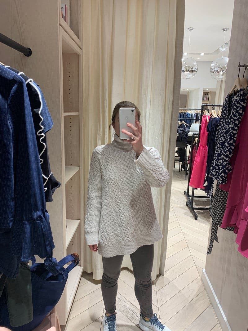 review thumbnail images 16