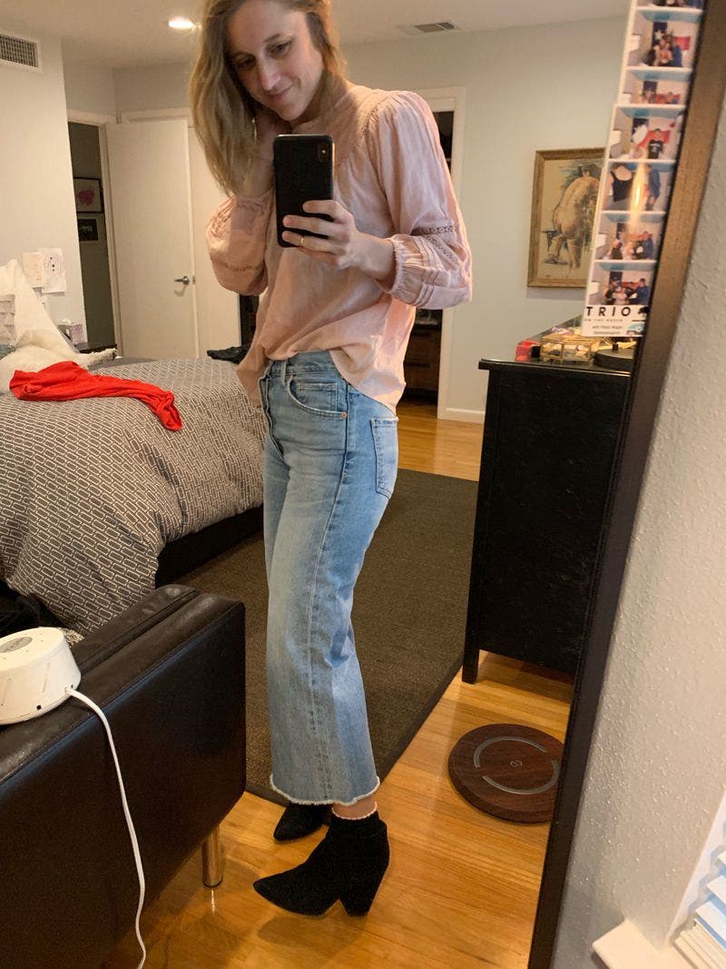 review thumbnail images 3