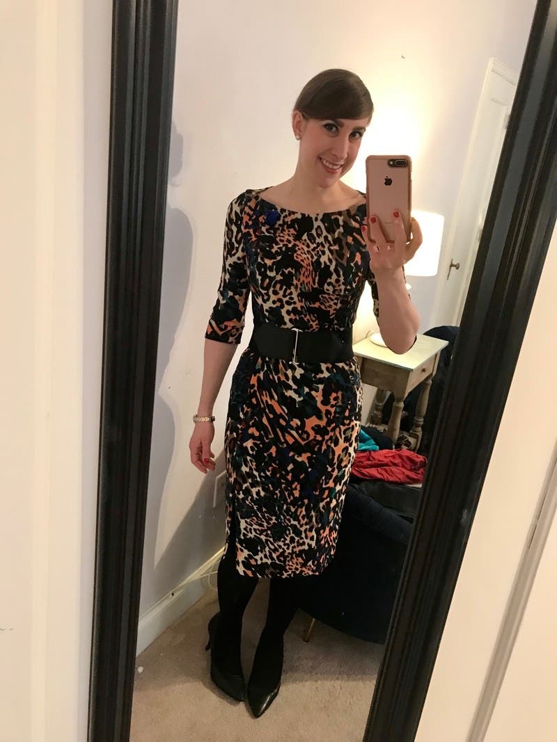 Alexandra