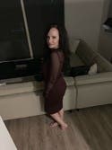 review thumbnail images 16