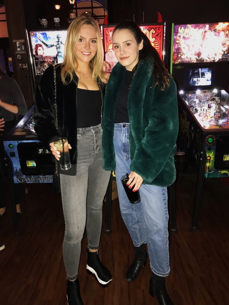 review thumbnail images 11