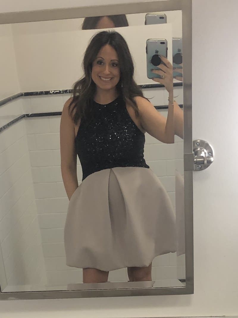 review thumbnail images 13