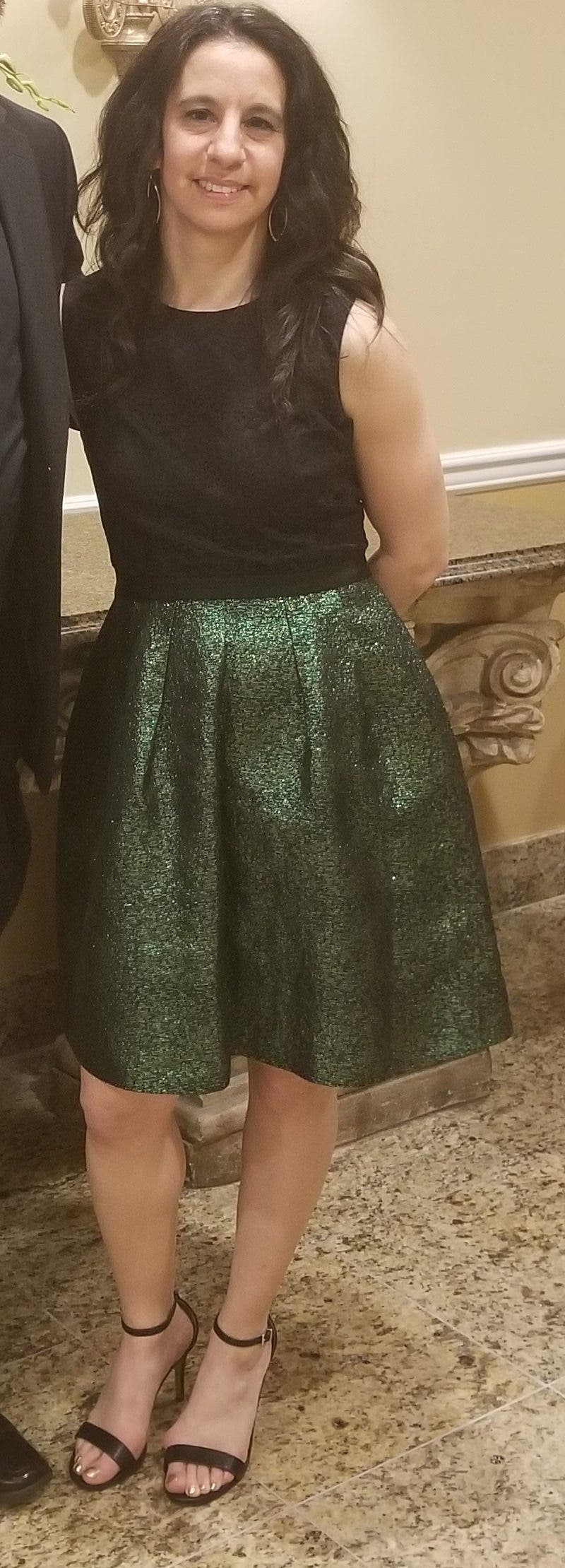 review thumbnail images 2