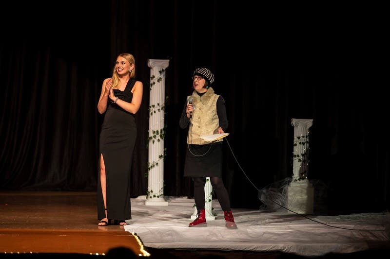 review thumbnail images 10