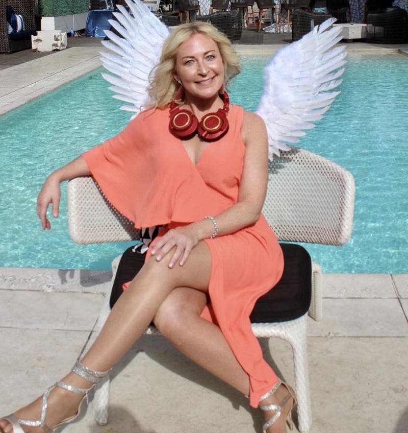 review thumbnail images 5