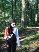 review thumbnail images 1