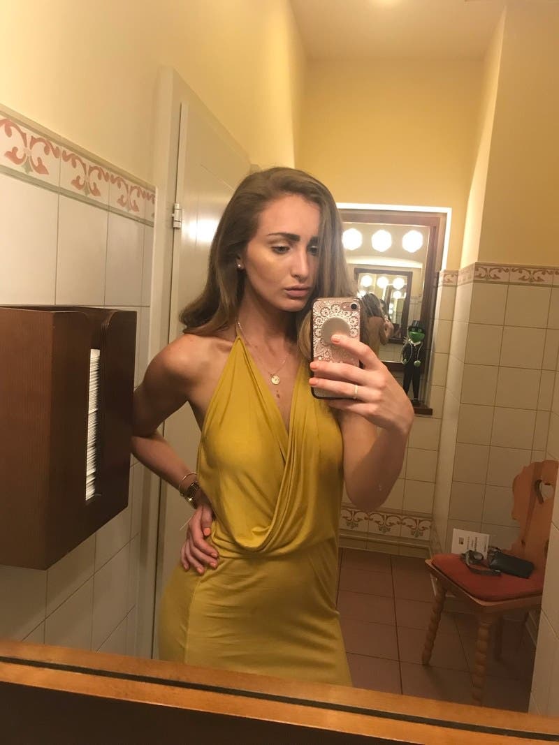 Madeline 